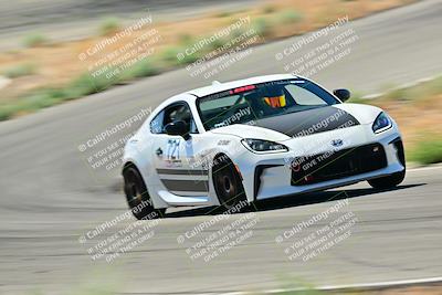 media/Jun-28-2025-Speed Ventures (Sat) [[42b060a0d4]]/3 Green Group/Session 2 Turns 10-11/103NCZ9/